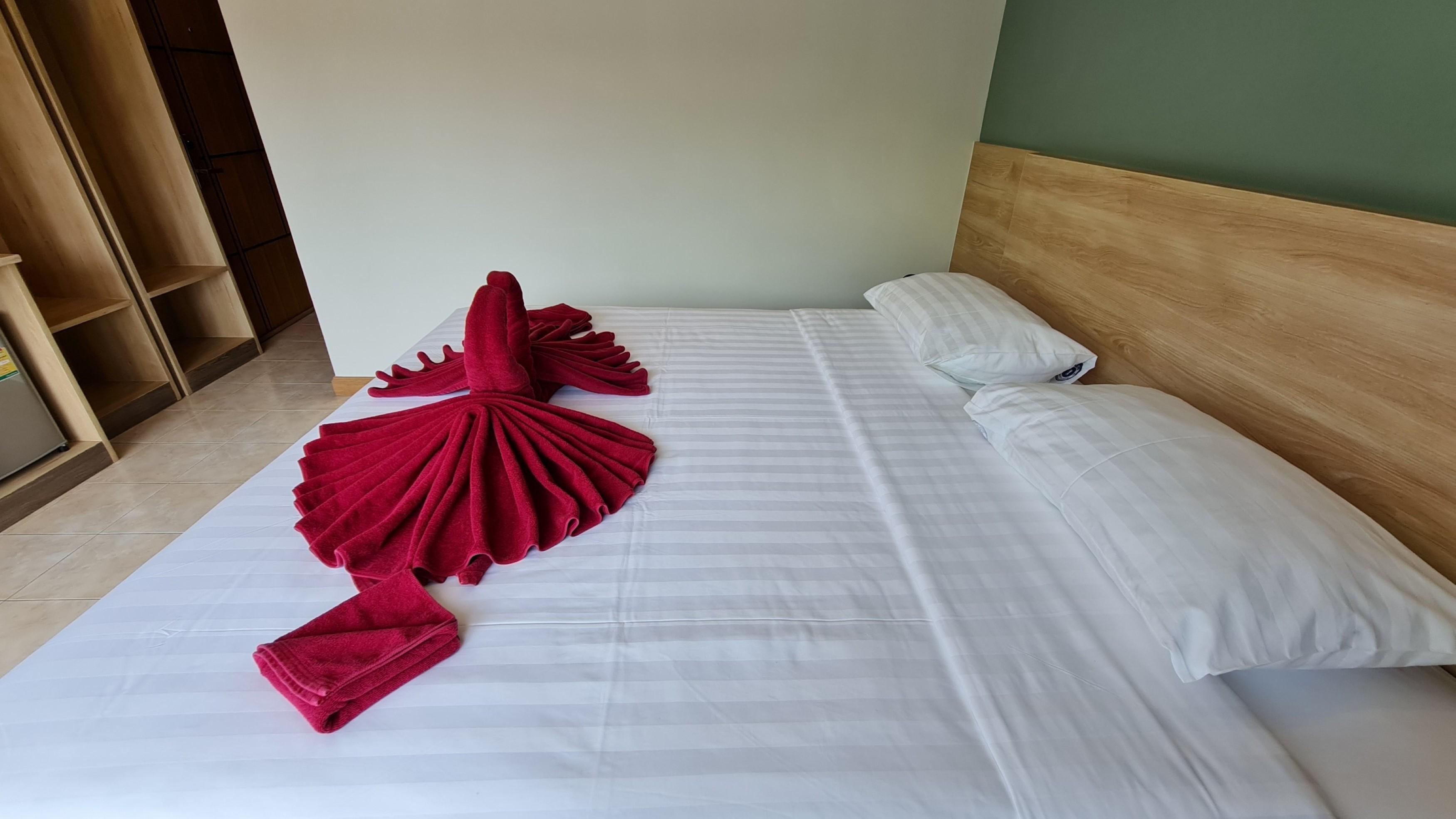 Room Actually Karon 외부 사진