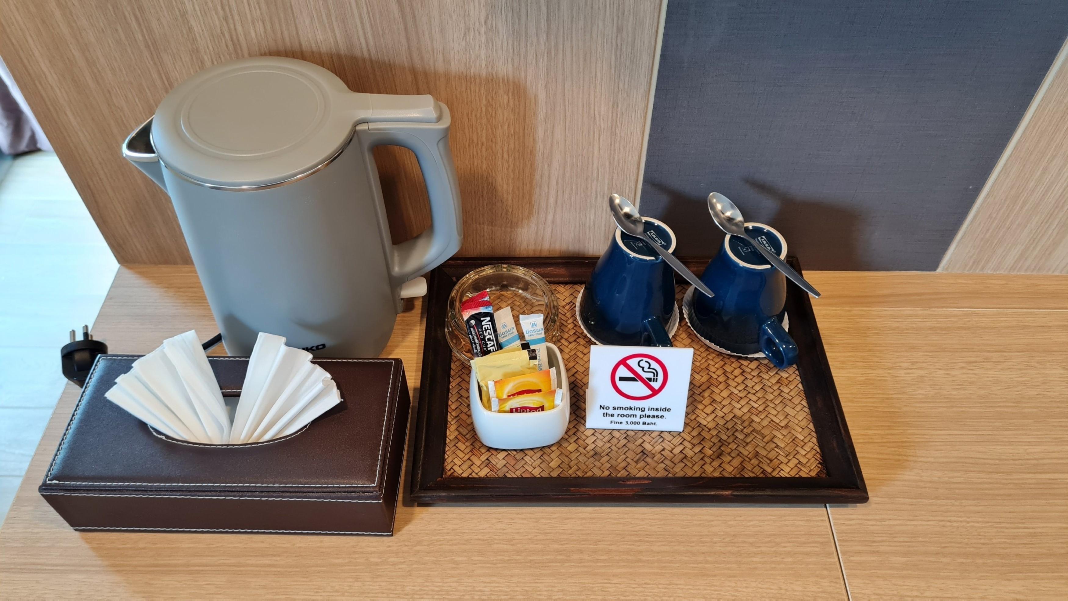 Room Actually Karon 외부 사진