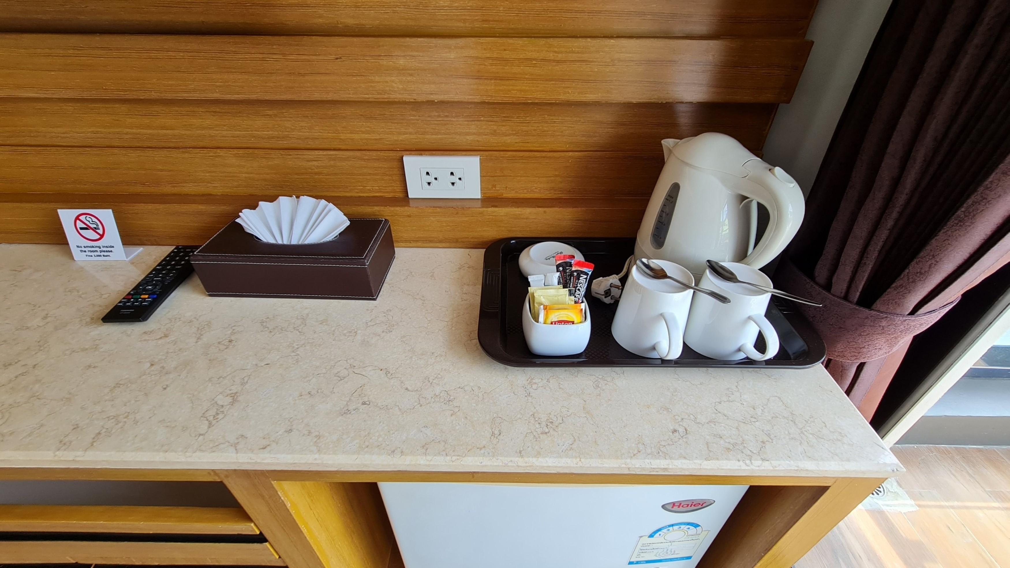 Room Actually Karon 외부 사진
