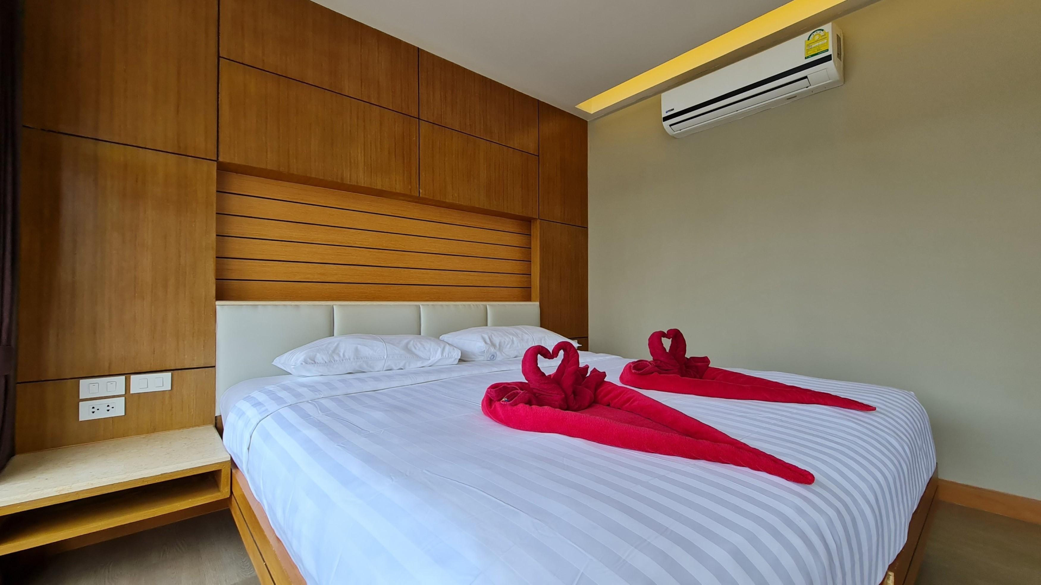 Room Actually Karon 외부 사진